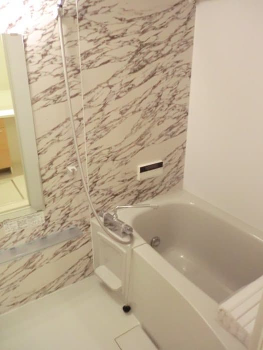  鹿児島市電１系統/谷山駅 徒歩5分 1階 築8年