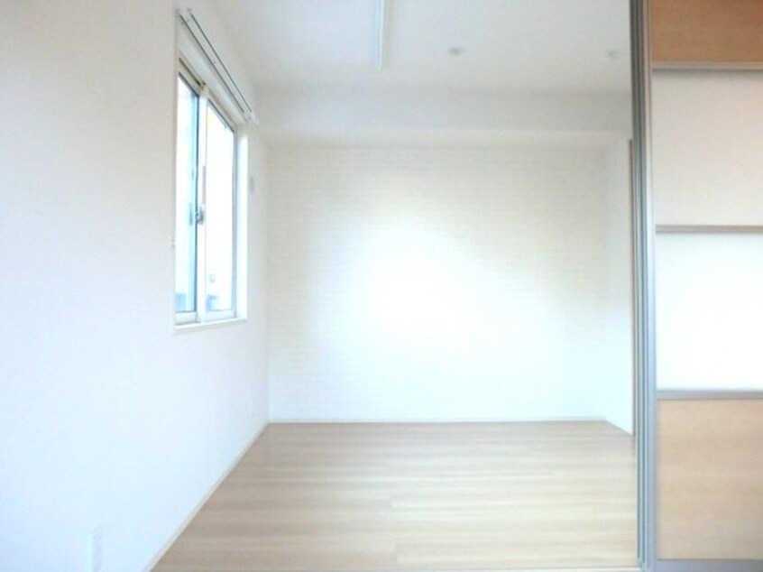  鹿児島市電１系統/谷山駅 徒歩5分 1階 築8年