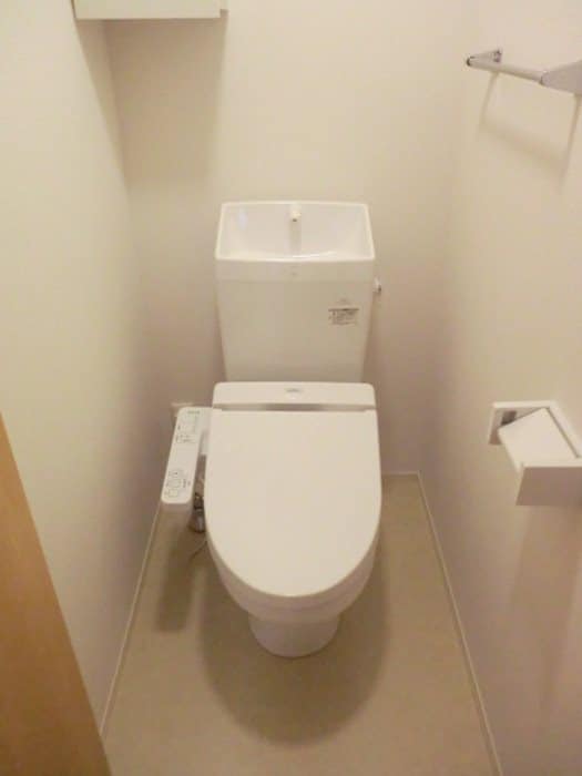  鹿児島市電１系統/谷山駅 徒歩5分 1階 築8年