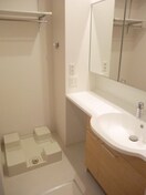  鹿児島市電１系統/谷山駅 徒歩5分 1階 築8年