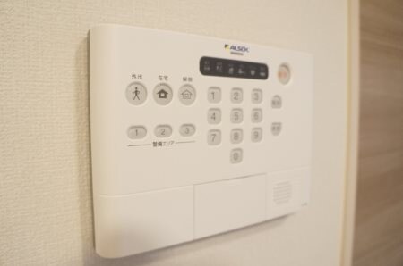  鹿児島市電１系統/谷山駅 徒歩5分 1階 築8年