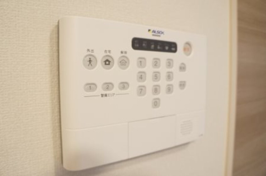  鹿児島市電１系統/谷山駅 徒歩5分 1階 築8年