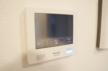  鹿児島市電１系統/谷山駅 徒歩5分 1階 築8年