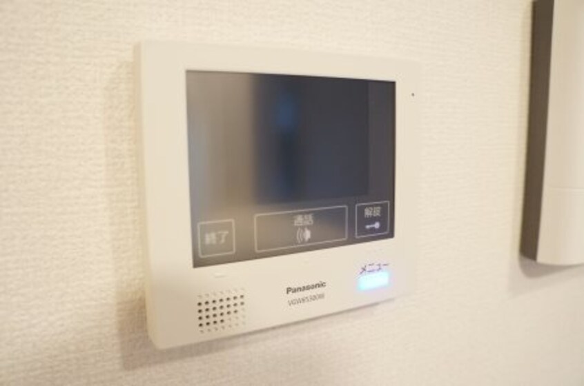  鹿児島市電１系統/谷山駅 徒歩5分 1階 築8年