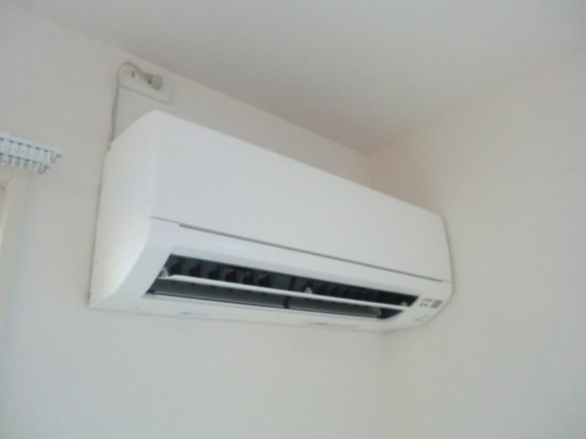  鹿児島市電１系統/谷山駅 徒歩5分 1階 築8年