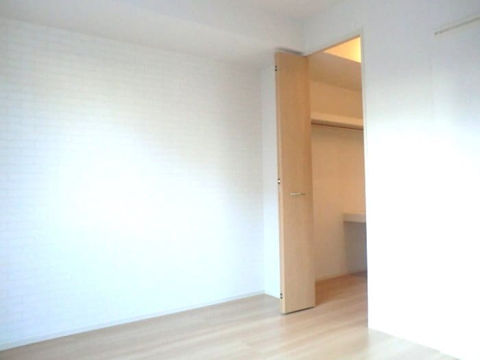  鹿児島市電１系統/谷山駅 徒歩5分 1階 築8年