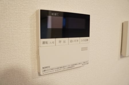  鹿児島市電１系統/谷山駅 徒歩5分 1階 築8年