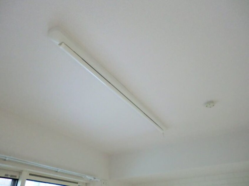  鹿児島市電１系統/谷山駅 徒歩5分 1階 築8年