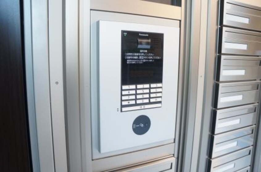  鹿児島市電１系統/谷山駅 徒歩5分 1階 築8年