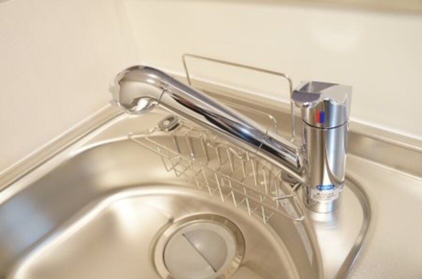  鹿児島市電１系統/谷山駅 徒歩5分 1階 築8年