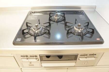  鹿児島市電１系統/谷山駅 徒歩5分 1階 築8年