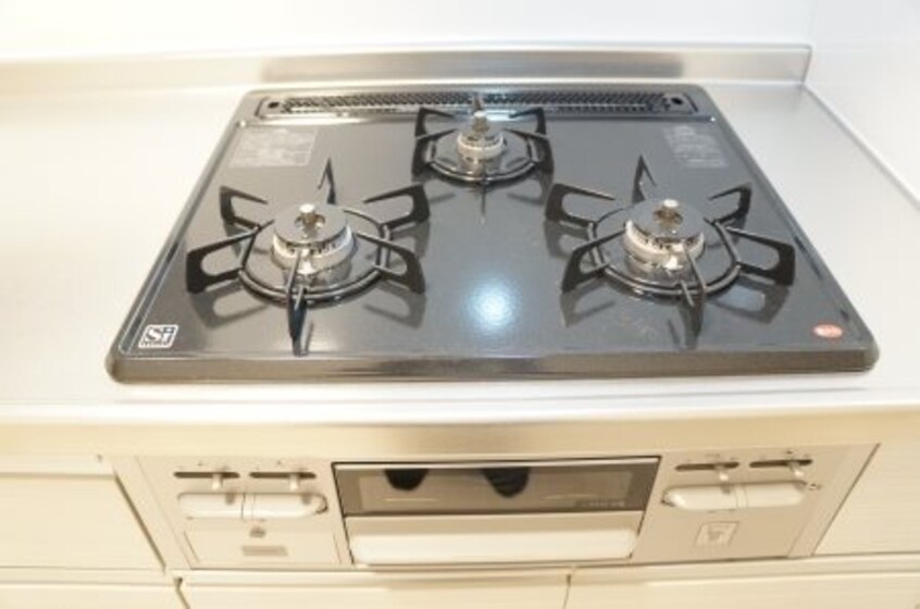  鹿児島市電１系統/谷山駅 徒歩5分 1階 築8年