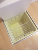  鹿児島市電１系統/谷山駅 徒歩5分 1階 築8年