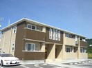 指宿枕崎線/谷山駅 徒歩39分 1階 築14年の外観
