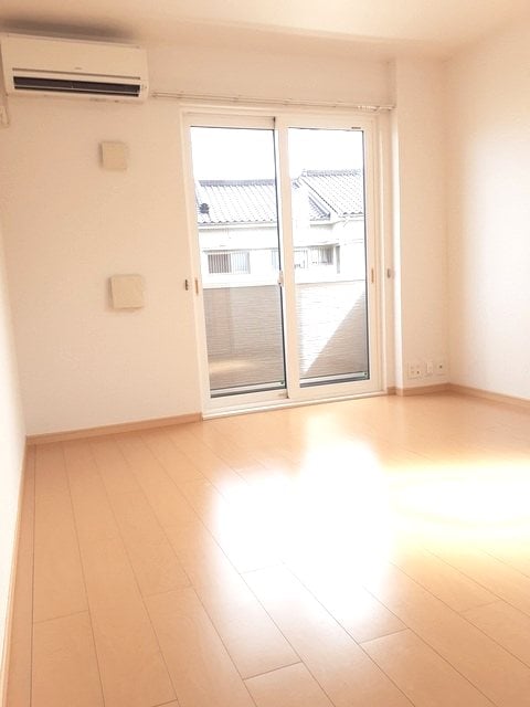  指宿枕崎線/谷山駅 徒歩39分 1階 築14年
