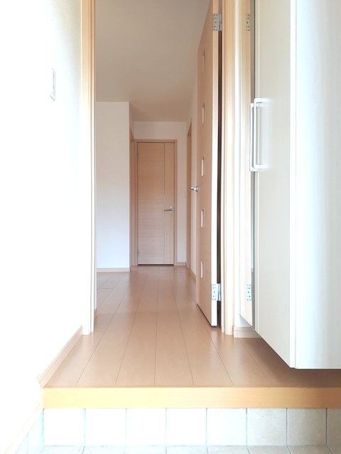  指宿枕崎線/谷山駅 徒歩39分 1階 築14年