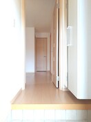  指宿枕崎線/谷山駅 徒歩39分 1階 築14年