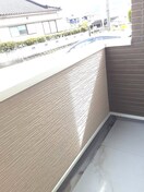  指宿枕崎線/谷山駅 徒歩39分 1階 築14年