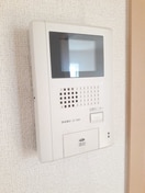  指宿枕崎線/谷山駅 徒歩39分 1階 築14年