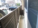  星ヶ峯～中山団地～谷山電停～イオンSC/永田 1階 築20年
