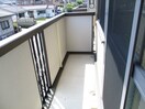  指宿枕崎線/谷山駅 徒歩14分 2階 築20年