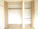  指宿枕崎線/谷山駅 徒歩14分 2階 築20年