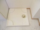  星ヶ峯～中山団地～谷山電停～イオンSC/永田 1階 築20年