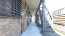  星ヶ峯～中山団地～谷山電停～イオンSC/永田 1階 築20年