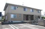 セジュール・ルーエ