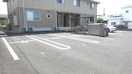  指宿枕崎線/谷山駅 徒歩38分 1階 築9年