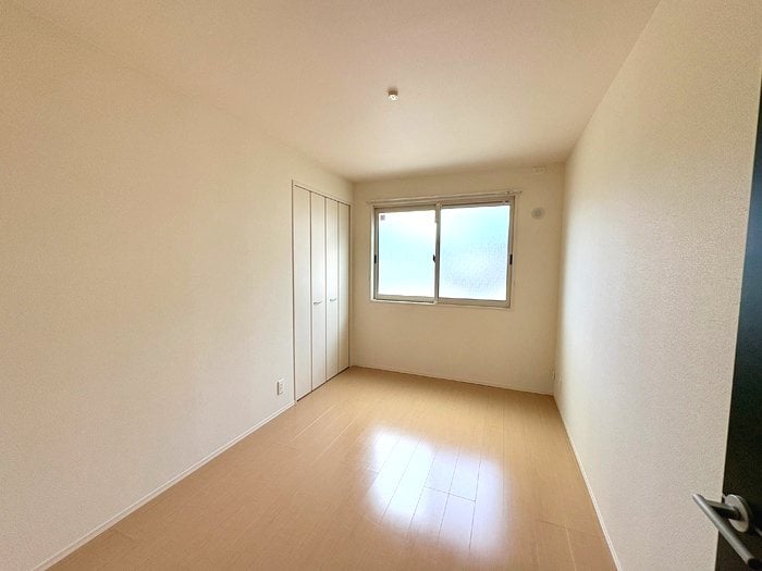  指宿枕崎線/谷山駅 徒歩39分 1階 築13年