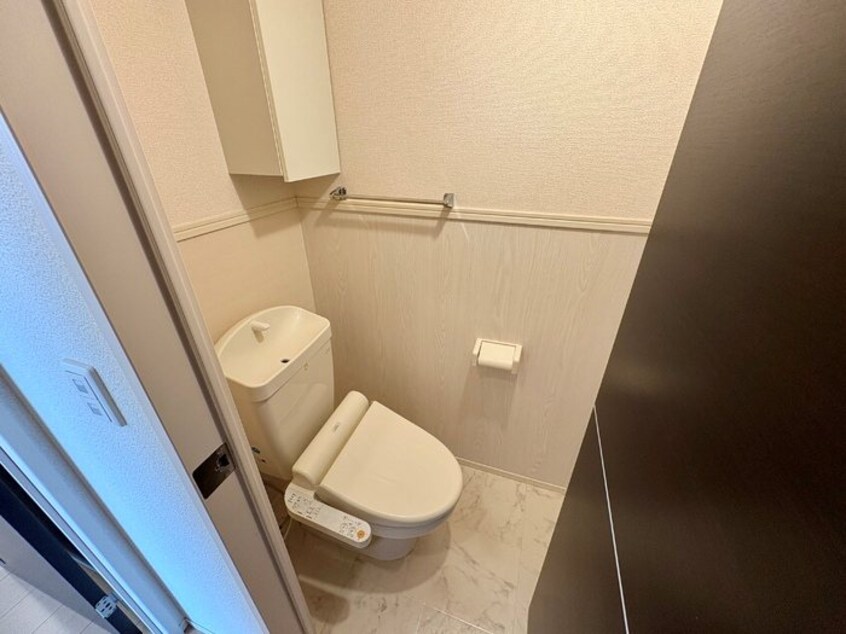  指宿枕崎線/谷山駅 徒歩39分 1階 築13年