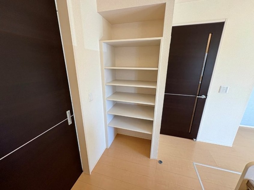  指宿枕崎線/谷山駅 徒歩39分 1階 築13年