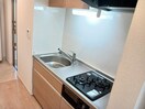  指宿枕崎線/坂之上駅 徒歩16分 3階 築6年