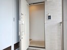  指宿枕崎線/坂之上駅 徒歩16分 3階 築6年