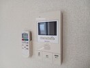  指宿枕崎線/坂之上駅 徒歩16分 3階 築6年