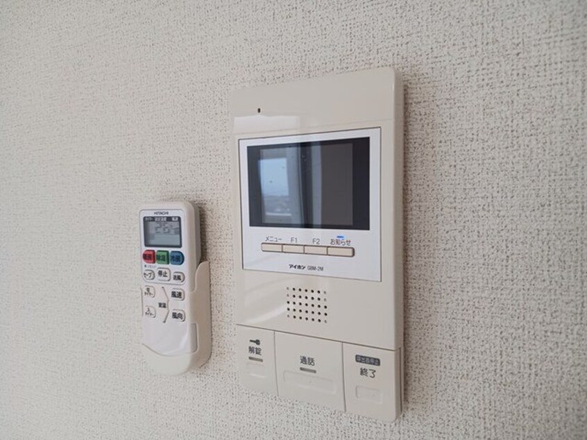  指宿枕崎線/坂之上駅 徒歩16分 3階 築6年