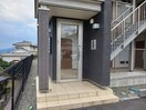  指宿枕崎線/坂之上駅 徒歩16分 3階 築6年