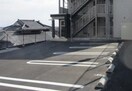  指宿枕崎線/坂之上駅 徒歩16分 3階 築6年