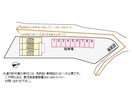  指宿枕崎線/坂之上駅 徒歩16分 3階 築6年