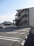  指宿枕崎線/坂之上駅 徒歩16分 3階 築6年