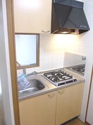  指宿枕崎線/坂之上駅 徒歩12分 1階 築23年