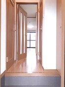  指宿枕崎線/坂之上駅 徒歩12分 1階 築23年