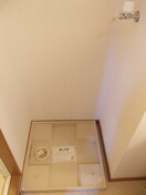  指宿枕崎線/坂之上駅 徒歩12分 1階 築23年