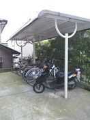  指宿枕崎線/坂之上駅 徒歩12分 1階 築23年