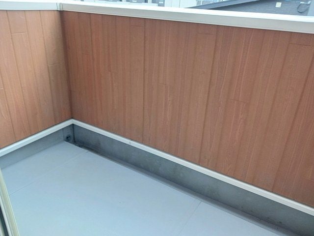  阿多線/阿多麓 2階 築9年