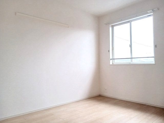  阿多線/阿多麓 2階 築9年