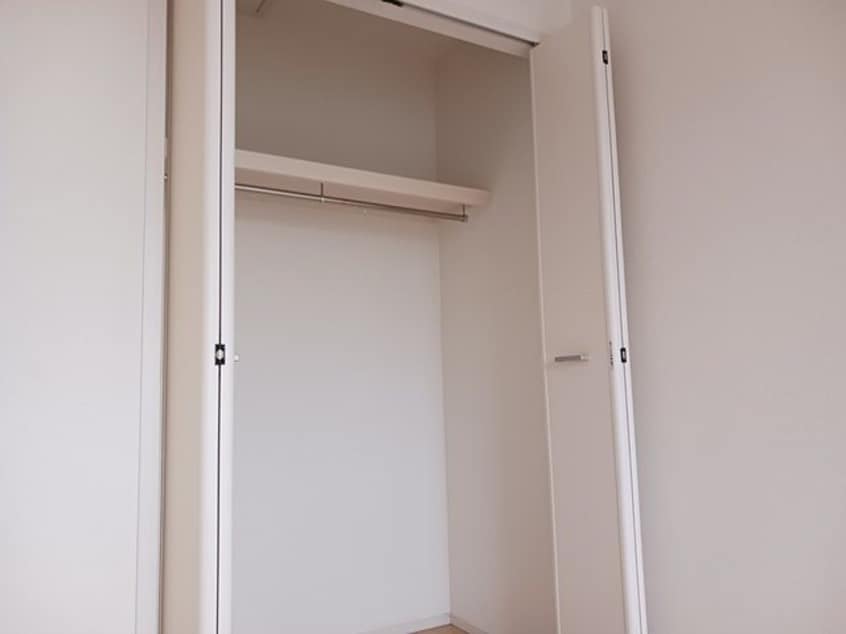  阿多線/阿多麓 2階 築9年