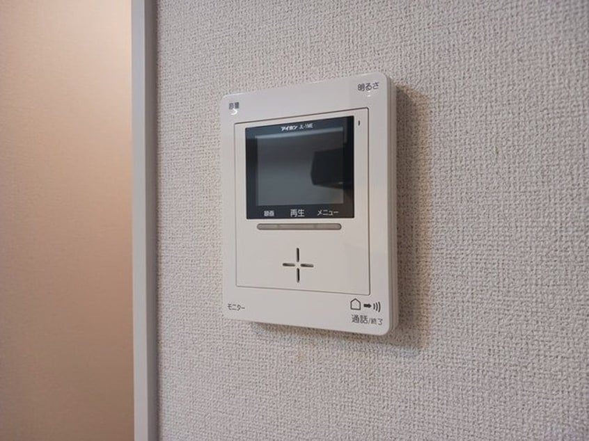  阿多線/阿多麓 2階 築9年