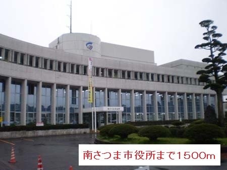  阿多線/阿多麓 2階 築9年